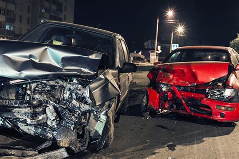 las vegas car wreck attorney.